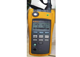 上海清洗水箱公司，二次供水，小区生活水箱（苏州，昆山，杭州，宁波，嘉兴）水箱清洗公司