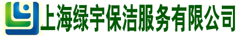 20210703/[url=http://www.lvyubj.com]上海水箱清洗公司[/url]上海清洗水箱公司(宝山,金山,松江,青浦,浦东,杨浦,长宁,闵行,徐汇,嘉定,静安,黄浦)水箱清洗-绿宇上海水箱清洗公司