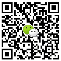 上海清洗水箱公司，二次供水，小区生活水箱（苏州，昆山，杭州，宁波，嘉兴）水箱清洗公司